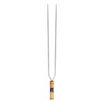 Espeto-Duplo-em-Ao-Inox-Grilazer-85cmFrontal2