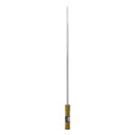 Espeto-Simples-para-Churrasco-Grilazer-em-Inox-85cmFrontal1