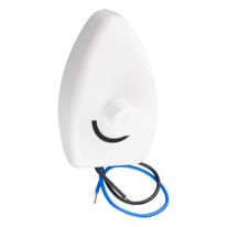Dimmer de Sobrepor Aplacel