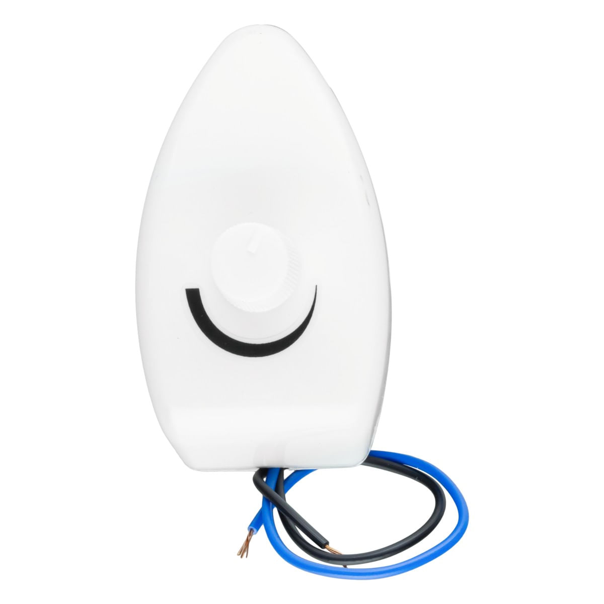 DimmerdeSobreporAplacelFrontal2