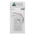 Dimmer-de-Embutir-com-Interruptor-Aplacel-BivoltFrontal1