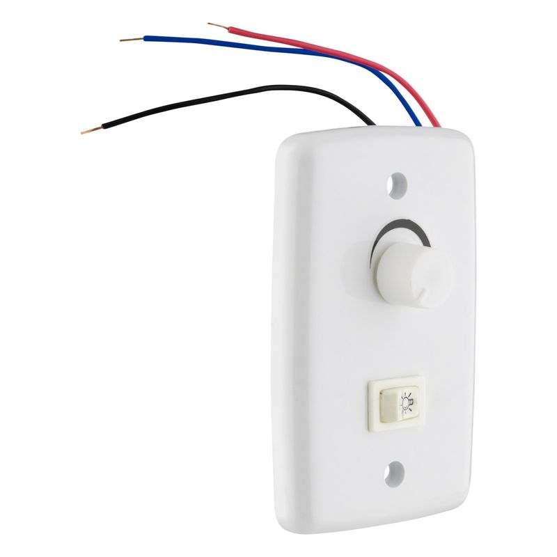 Dimmer-de-Embutir-com-Interruptor-Aplacel-BivoltForadaEmbalagem2