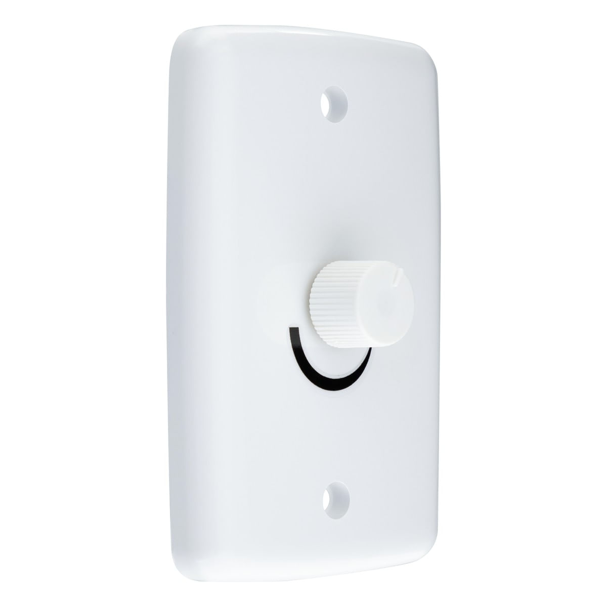 DimmerSimplesAplacelBivoltAngularEsquerda1