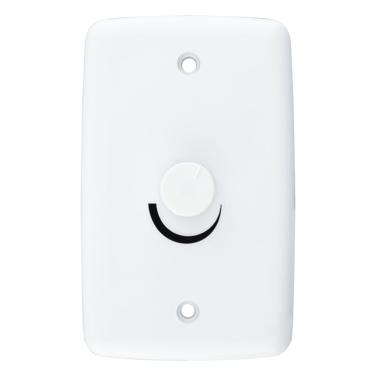 DimmerSimplesAplacelBivoltFrontal2