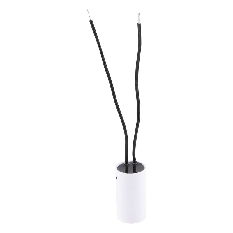 Capacitor-de-Partida-2-Fios-Aplacel-8UF-BivoltFrontalTopo2