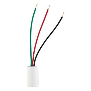 Capacitor Permanente Aplacel 1,5uF + 2,5uF 250V AC 3 Fios