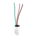 Capacitor-de-Partida-3-Fios-Aplacel-4UF---6UF-BivoltFrontalTopo1