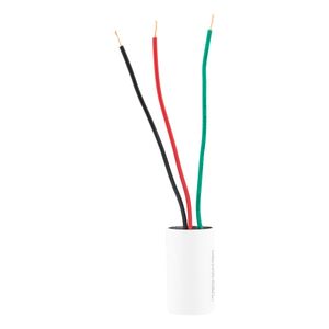 Capacitor Permanente Aplacel 4 µF + 6 µF 250V AC 3 Fios