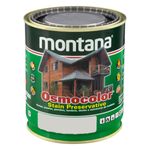 Osmocolor-Stain-Preservativo-Montana-900ml-TransparenteFrontalTopo1