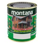 Osmocolor-Stain-Preservativo-Gold-Montana-900ml-NaturalFrontalTopo1