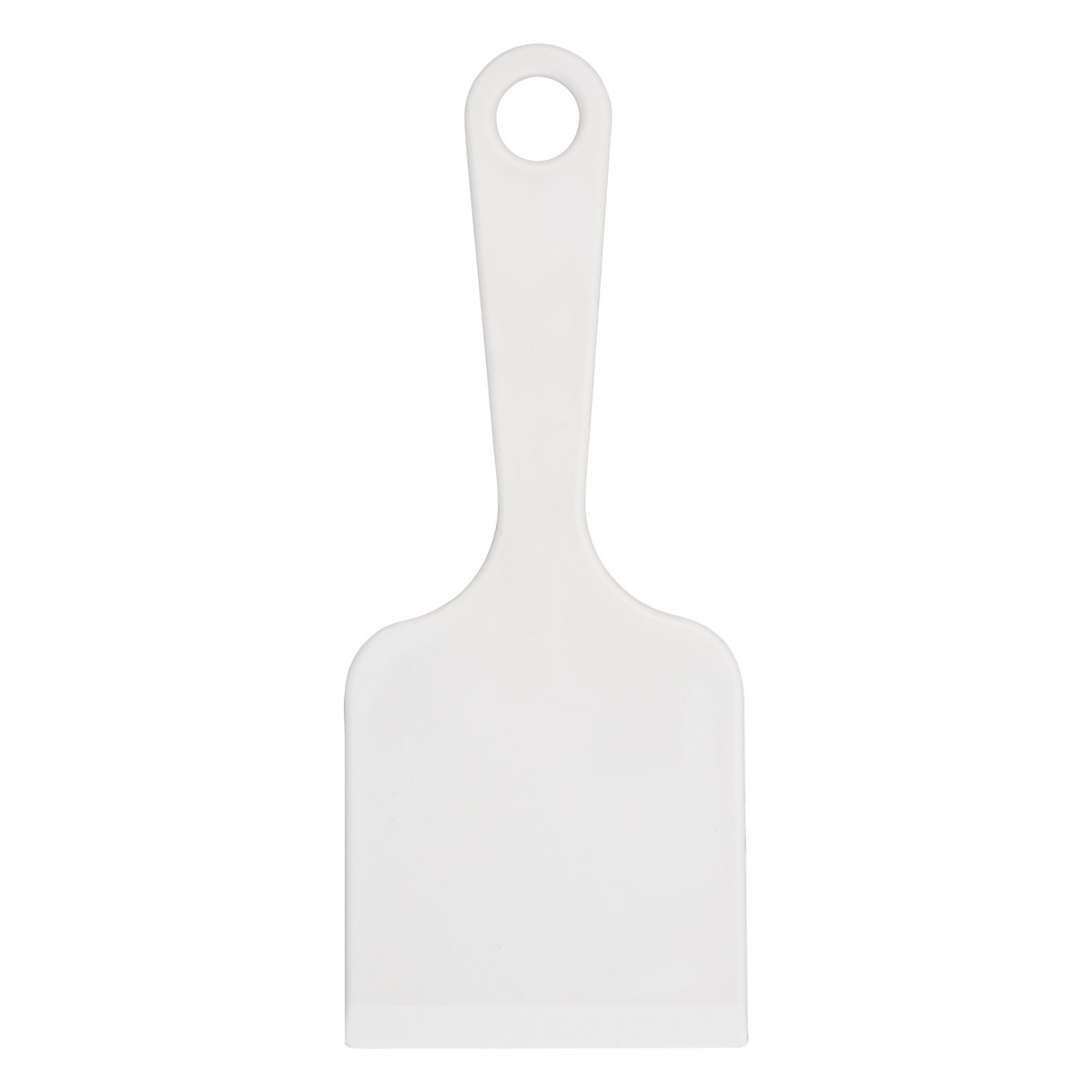 EspátulaRaspadoraPlásticaJollyFrontal1