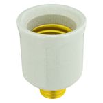 Soquete-de-Porcelana-Adaptador-E27-para-E40-Mec-Tronic-250VFrontalTopo3