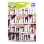 Bico-de-Confeitar-Inox-Yazi-24-peasFrontal1