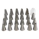 Bico-de-Confeitar-Inox-Yazi-24-peasAngularEsquerda3