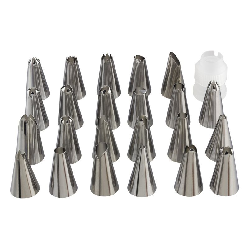 Bico-de-Confeitar-Inox-Yazi-24-peasAngularEsquerda3