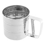 Caneca-de-Polvilhar-em-Inox-YaziAngularDireita1