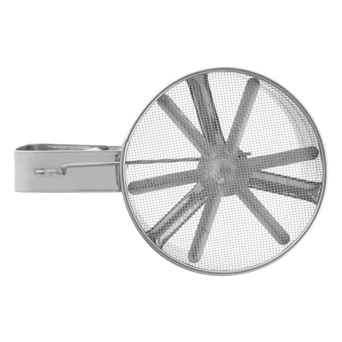 CanecadePolvilharemInoxYaziFundo3