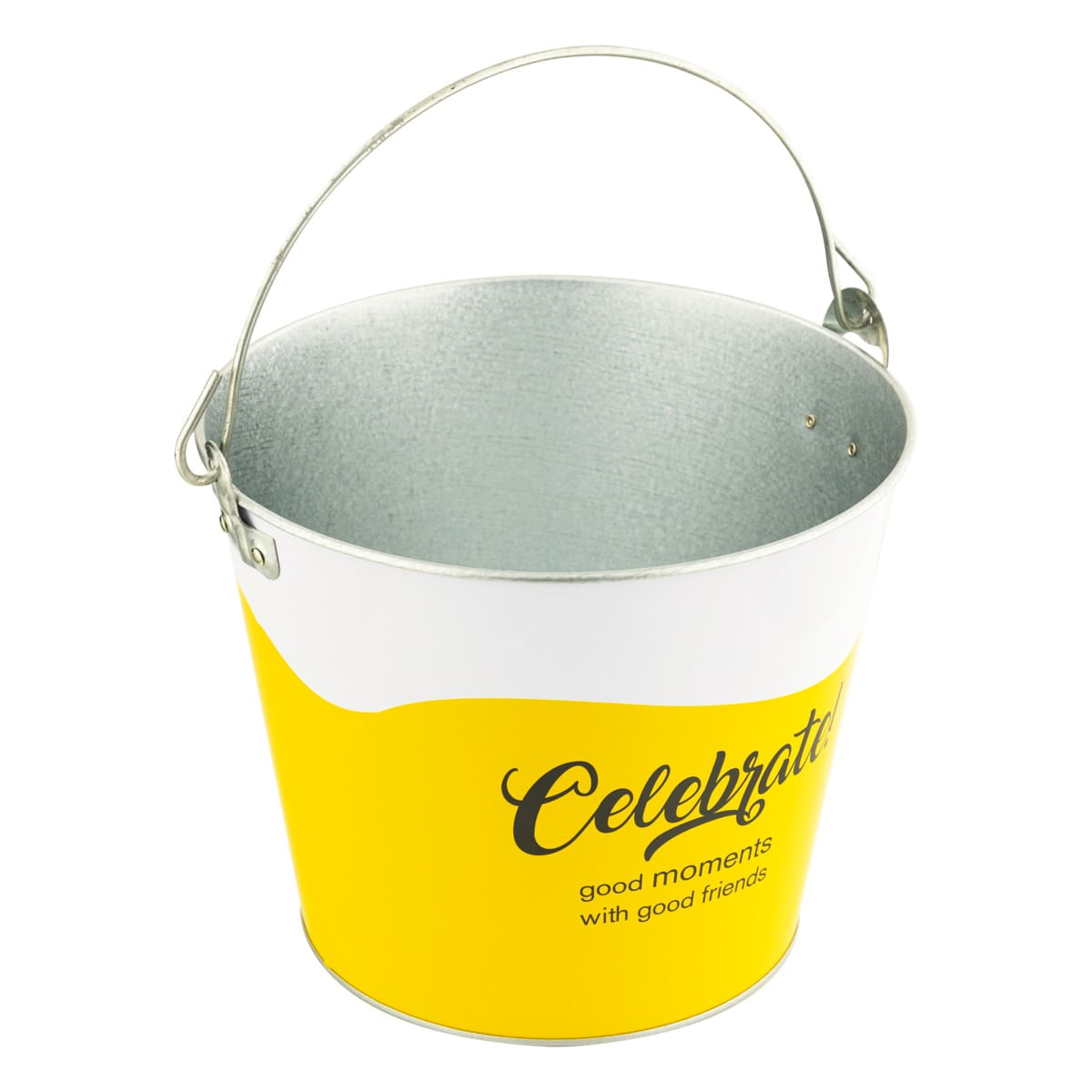 BaldedeGeloRedondoYazi5lAngularEsquerda2