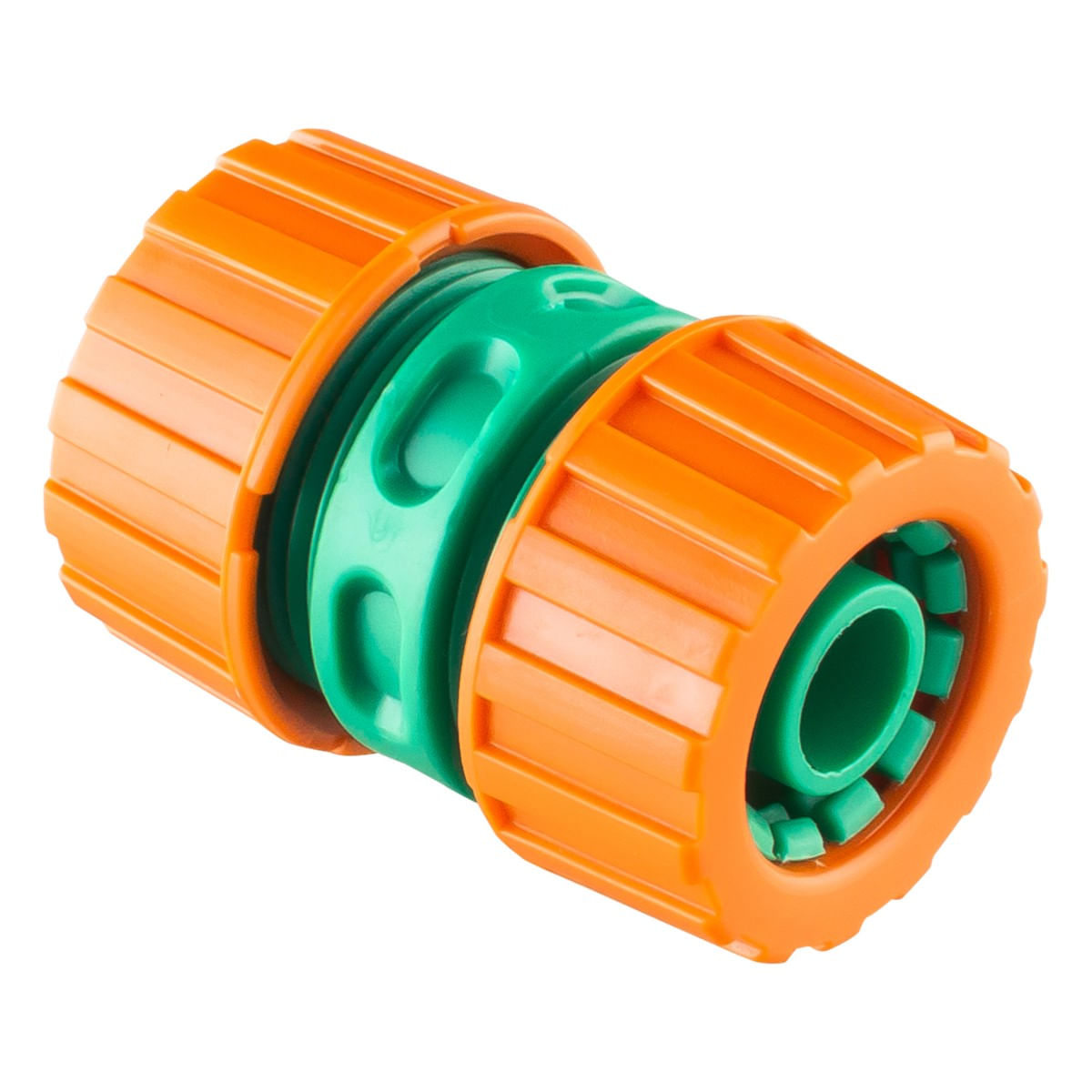 LigaãoReparadoraparaMangueiraTramontina1/2``AngularEsquerda2