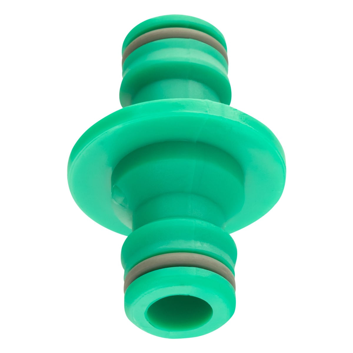 ConectorparaEngateRápidoTramontinaForadaEmbalagem1