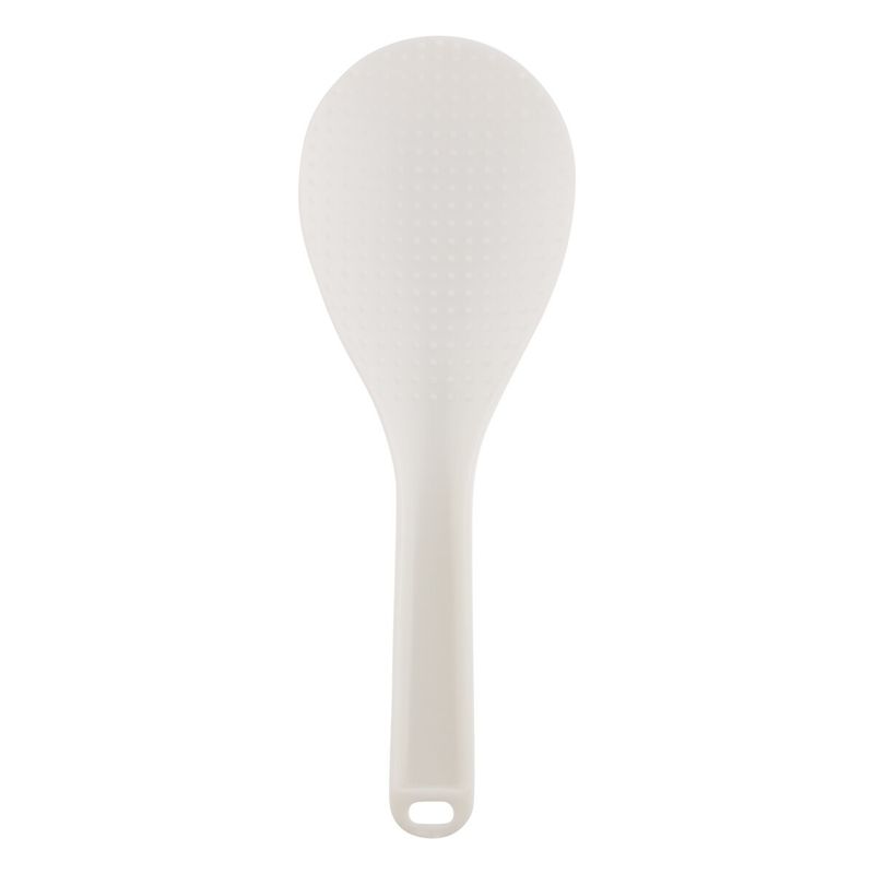 Panela-Eletrica-de-Arroz-e-Legumes-Agratto-Riso-400W-127VAcessorio4
