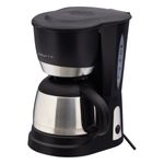 CafeteiraElétricaThermoAgratto25Cafézinhos820W127VAngularDireita1
