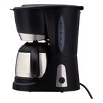 CafeteiraElétricaThermoAgratto25Cafézinhos820W127VFaceDireita5