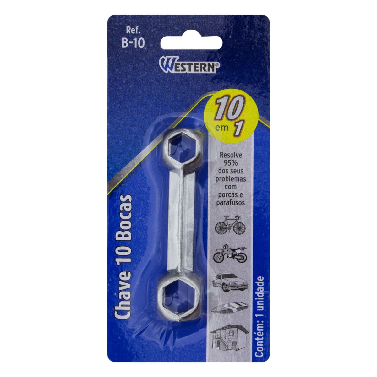 ChavedeBoca10em1WesternFrontal3