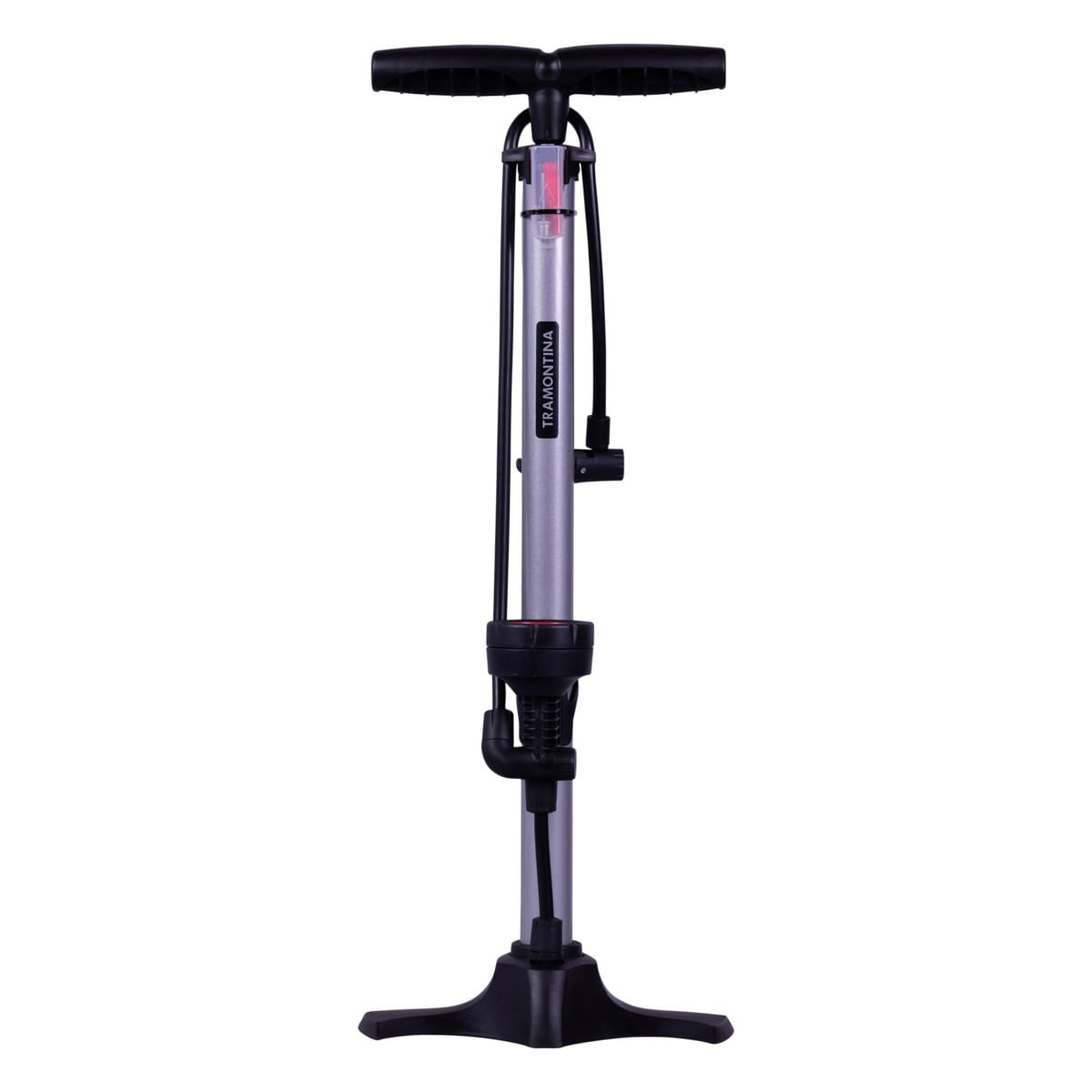 BombadeArManualTramontinaGaragemFrontal1