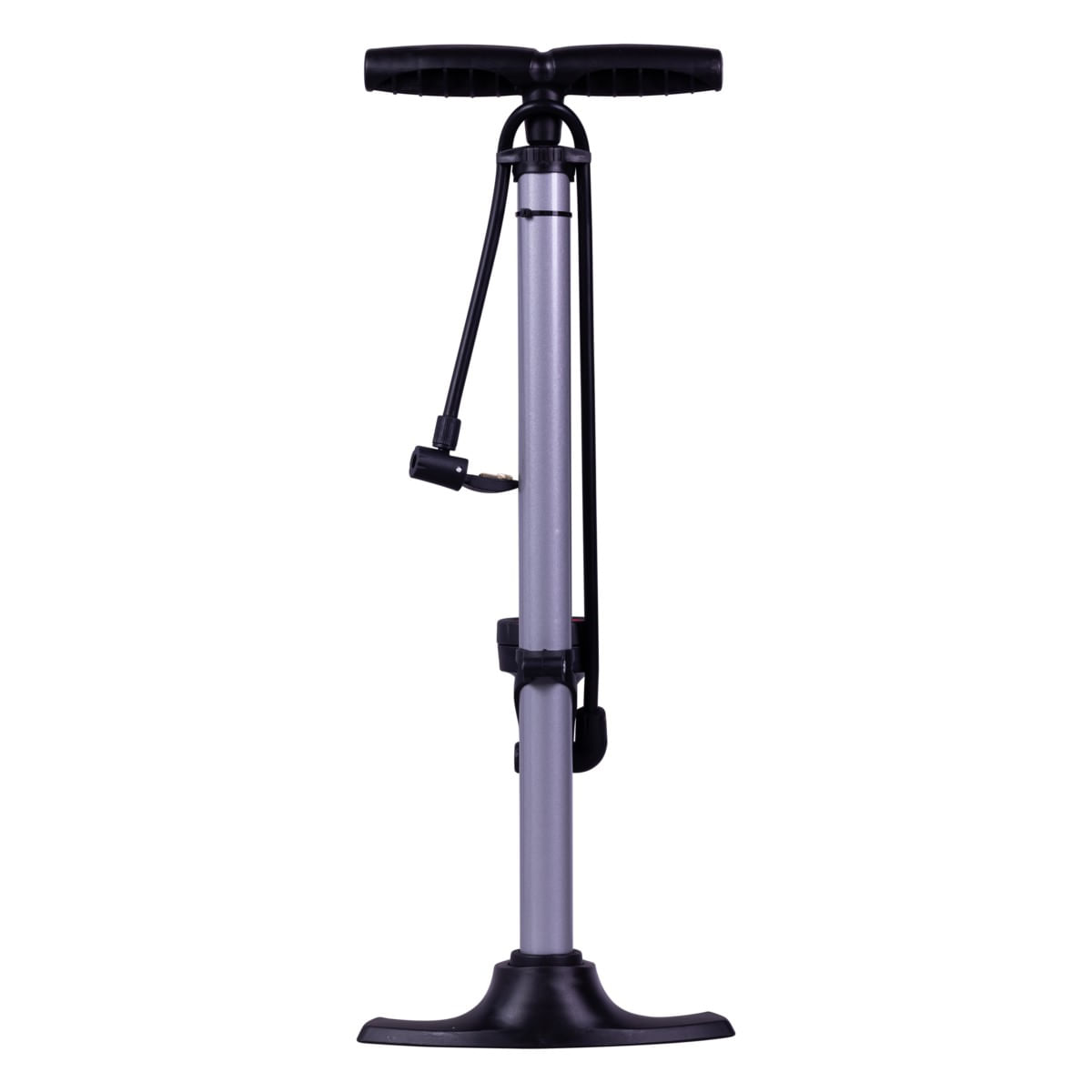 BombadeArManualTramontinaGaragemForadaEmbalagem2