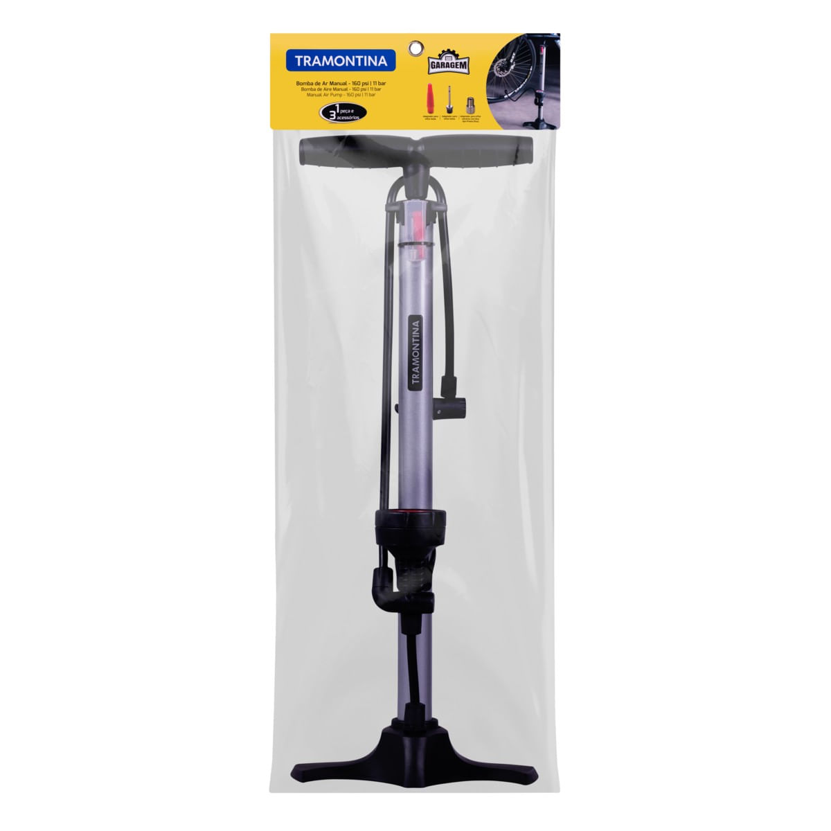 BombadeArManualTramontinaGaragemFrontal3