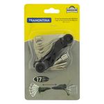 Kit-de-Ferramentas-Bicicleta-Tramontina-Garagem-17-peasFrontal3