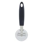 Cortador-e-Fechador-para-Massa-Yazi-em-Inox-com-Cabo-PretoFrontal2