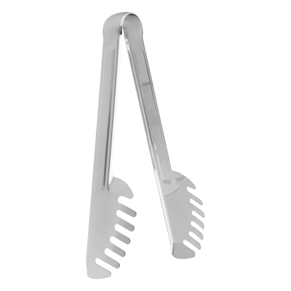 PegadorparaMassaemInoxYaziAngularEsquerda1