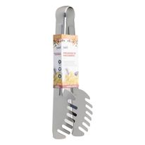 Pegador para Massa em Inox Tuut