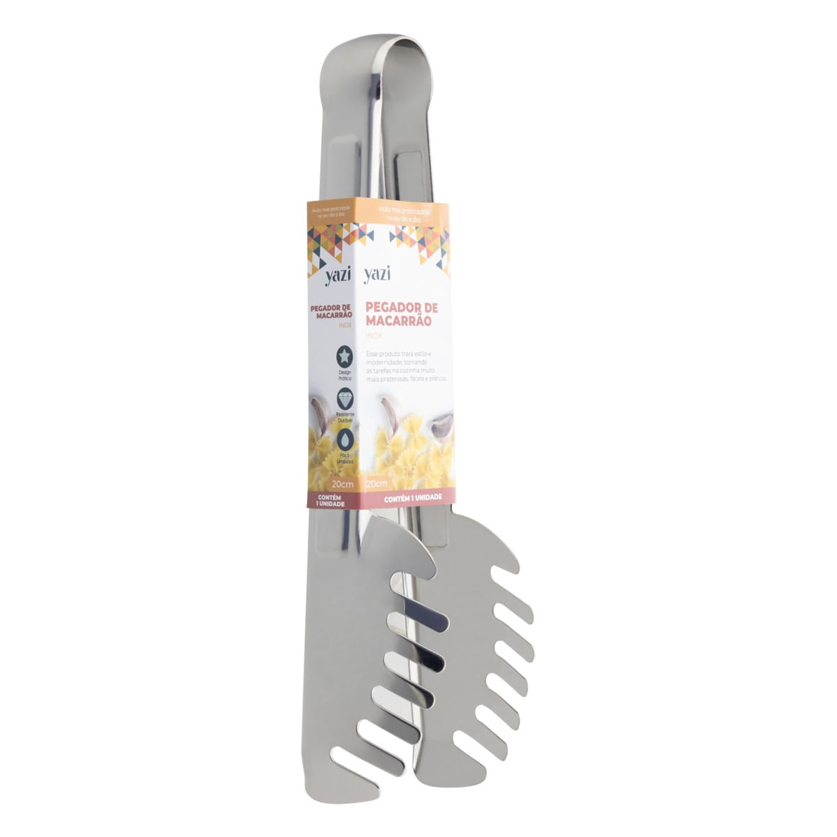 PegadorparaMassaemInoxYaziAngularEsquerda2