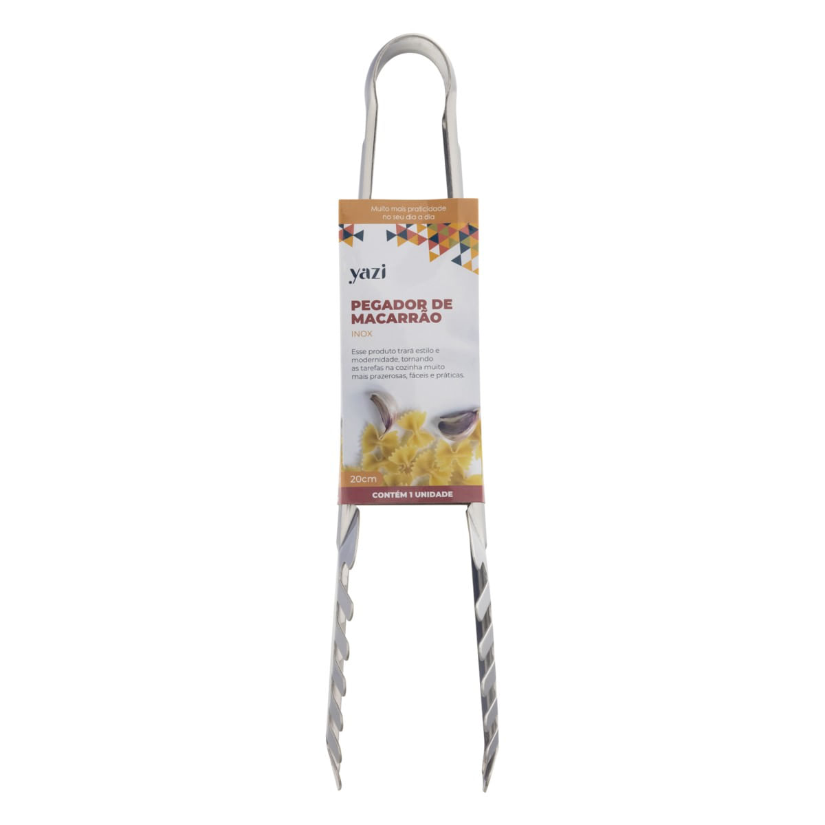 PegadorparaMassaemInoxYaziFrontal3