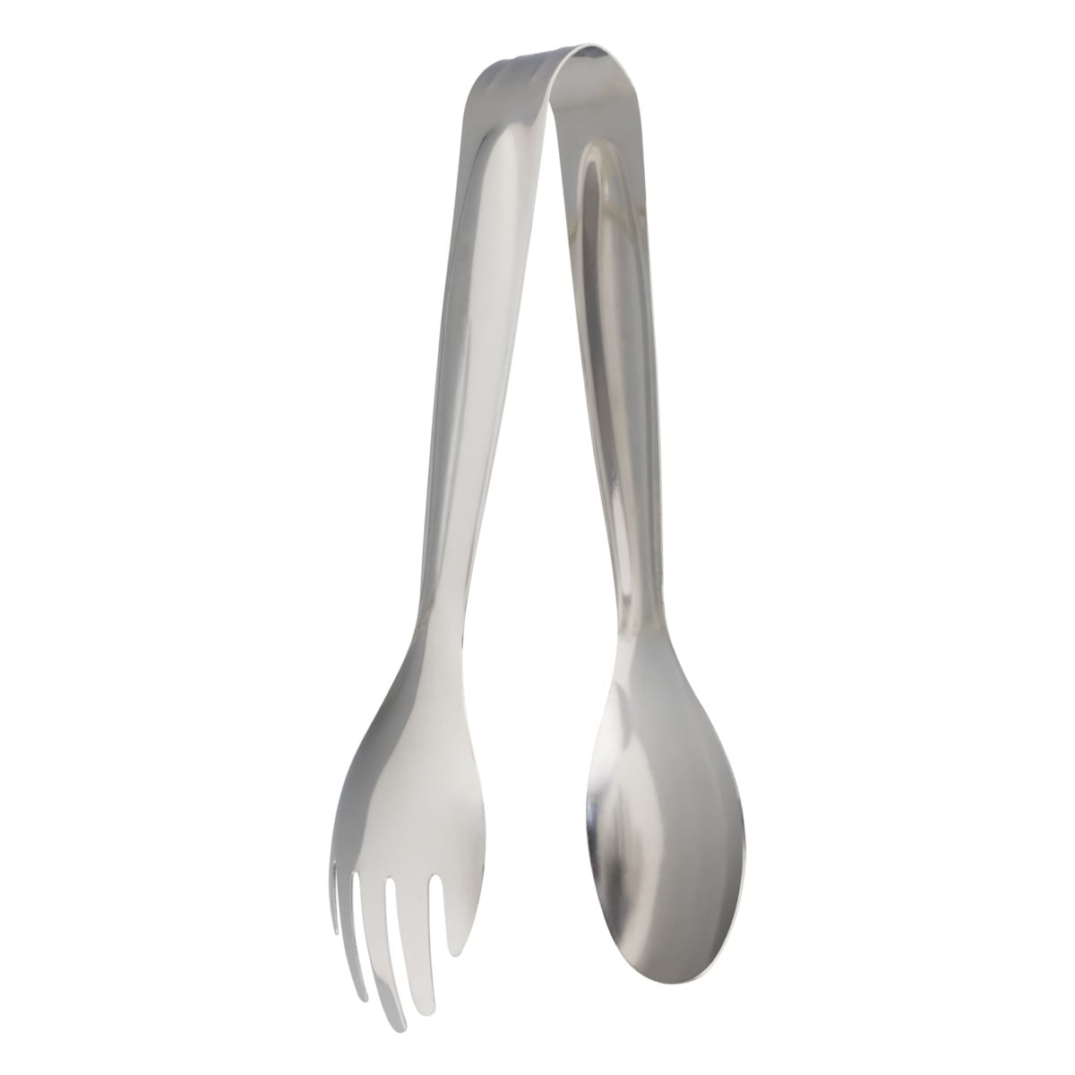 PegadorparaSaladaemInoxYaziAngularEsquerda1