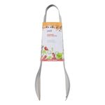 Pegador-para-Salada-em-Inox-YaziFrontal2