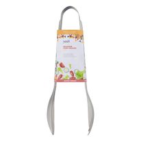 Pegador para Salada em Inox Tuut