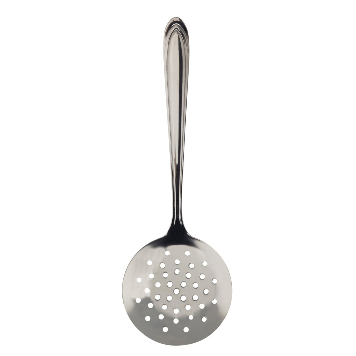 EscumadeiraMédiaemInoxYaziLagoaFrontal1