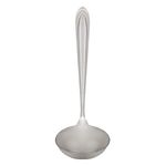 Concha-em-Inox-Yazi-Lagoa-227cmFrontal1