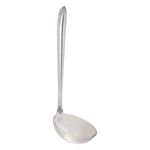 Concha-em-Inox-Yazi-Lagoa-227cmAngularEsquerda2