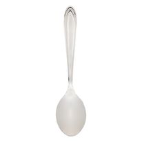 Colher para Arroz em Inox Tuut Lagoa Média