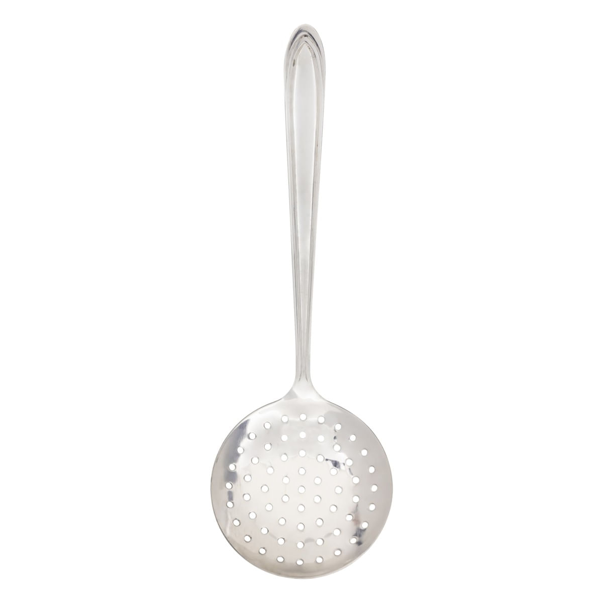 EscumadeiraGrandeemInoxYaziLagoaFrontal1