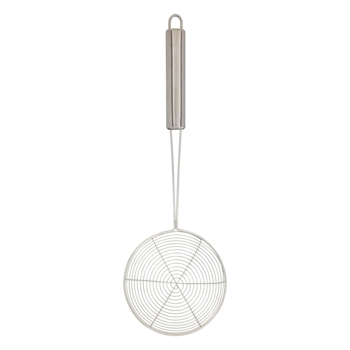 EscumadeiraparaFritarYaziemInoxFrontal1