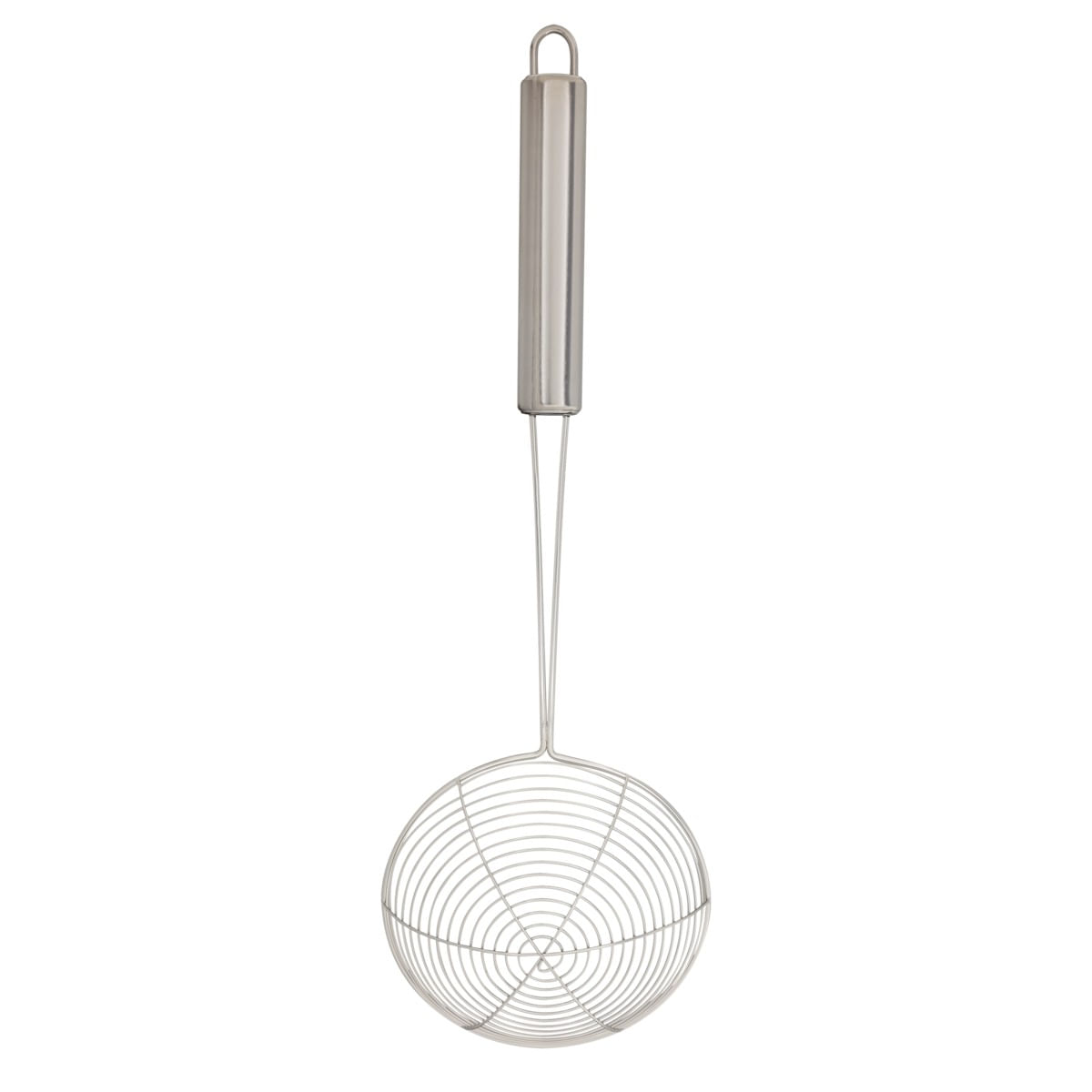 EscumadeiraparaFritarYaziemInoxPosterior2