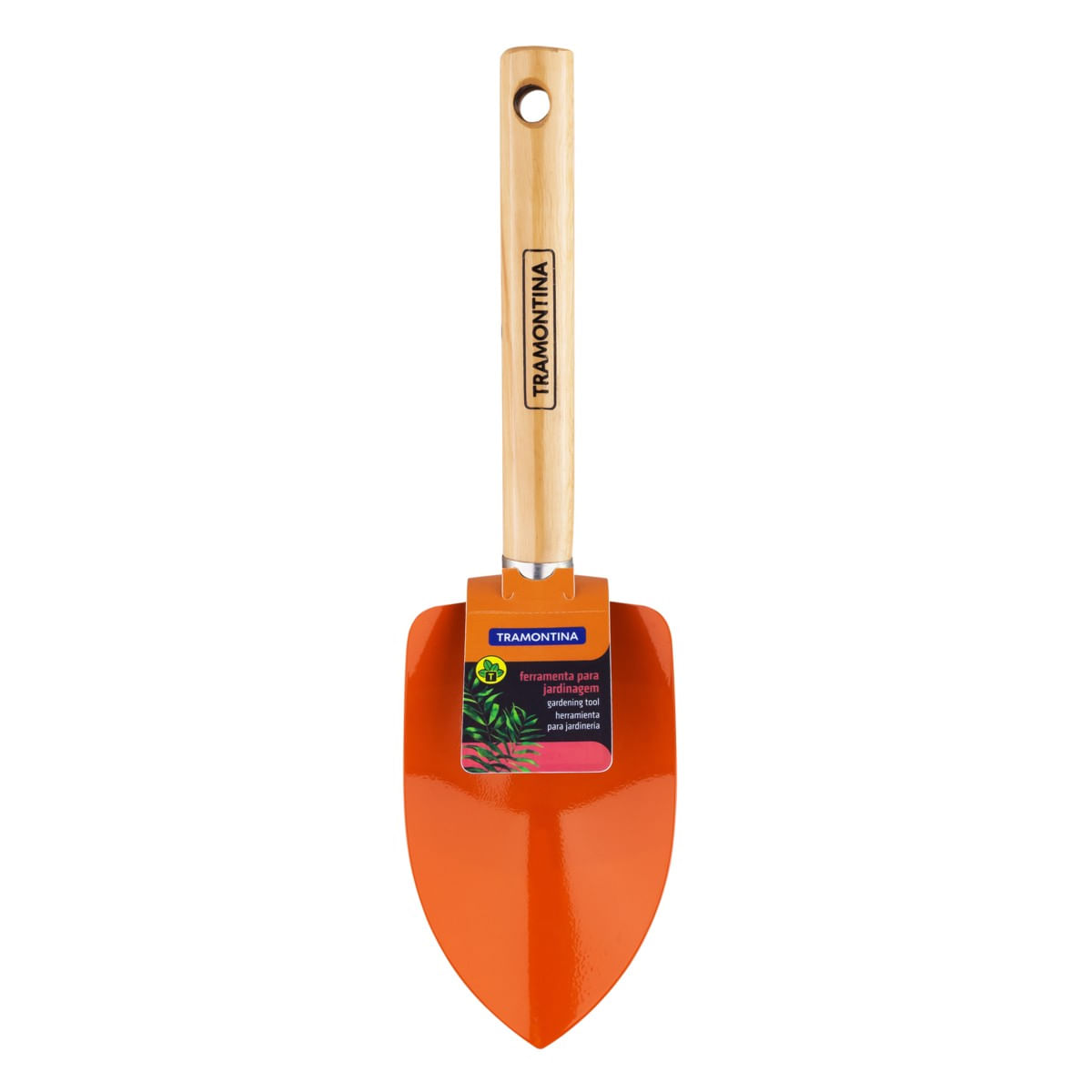 PazinhaLargacomCabodeMadeiraTramontinaFrontal1