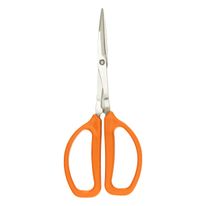 Tesoura para Frutas Tramontina