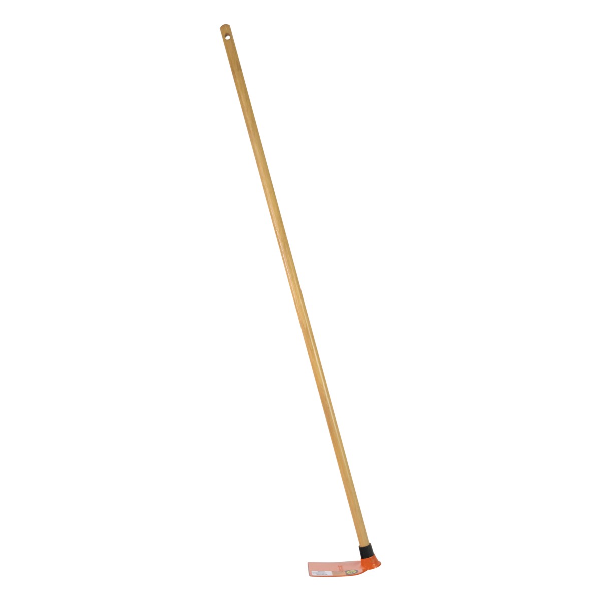 EnxadinhaTramontinacomCabo120cmFrontal2